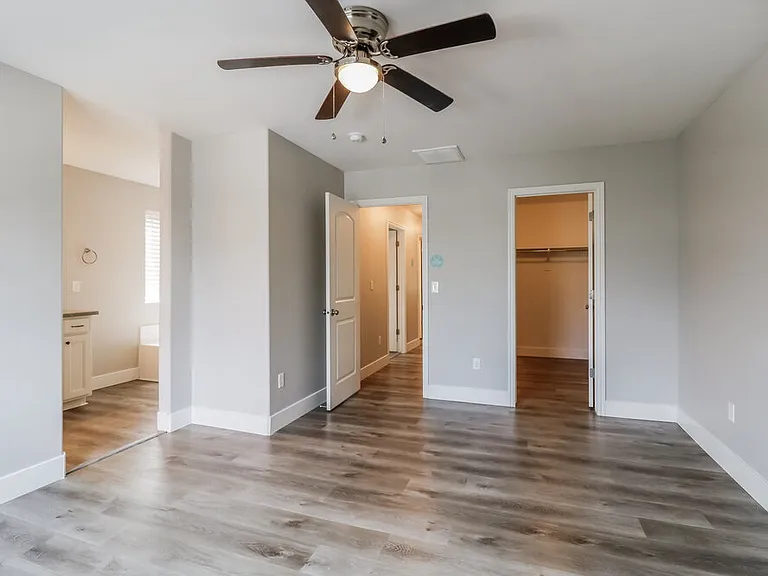 3023 S Willow Creek Dr — Photo 10