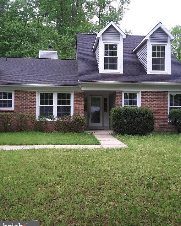 1st image of 909 Mastline Dr