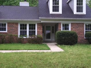 909 Mastline Dr, Annapolis, MD 21401