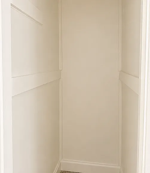 2711 Lincoln St #18 — Photo 5