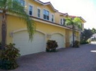 1119 N Victoria Park Rd UNIT 6, Fort Lauderdale, FL 33304