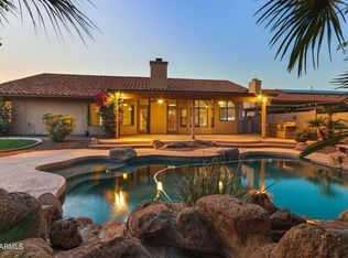 425 E Page Ave, Gilbert, AZ 85234