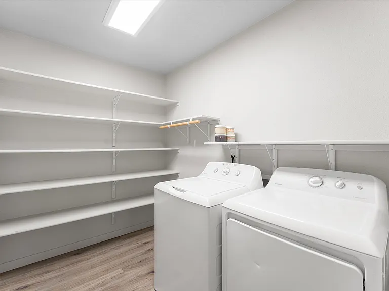 15090 N Bonelli Ave — Photo 19