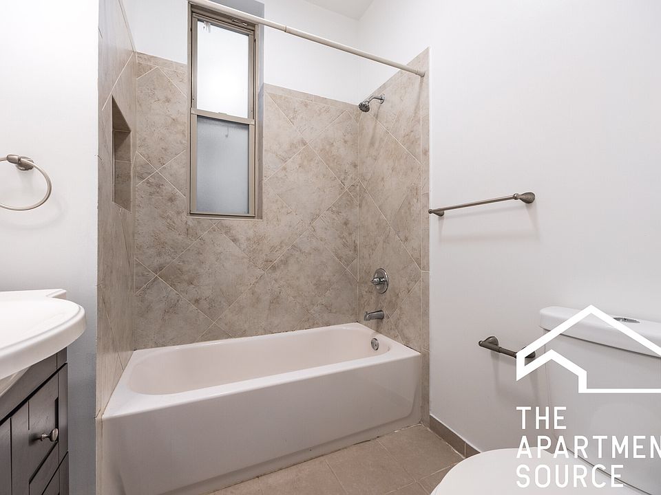 1st image of 1713 N Kedzie Ave APT 2