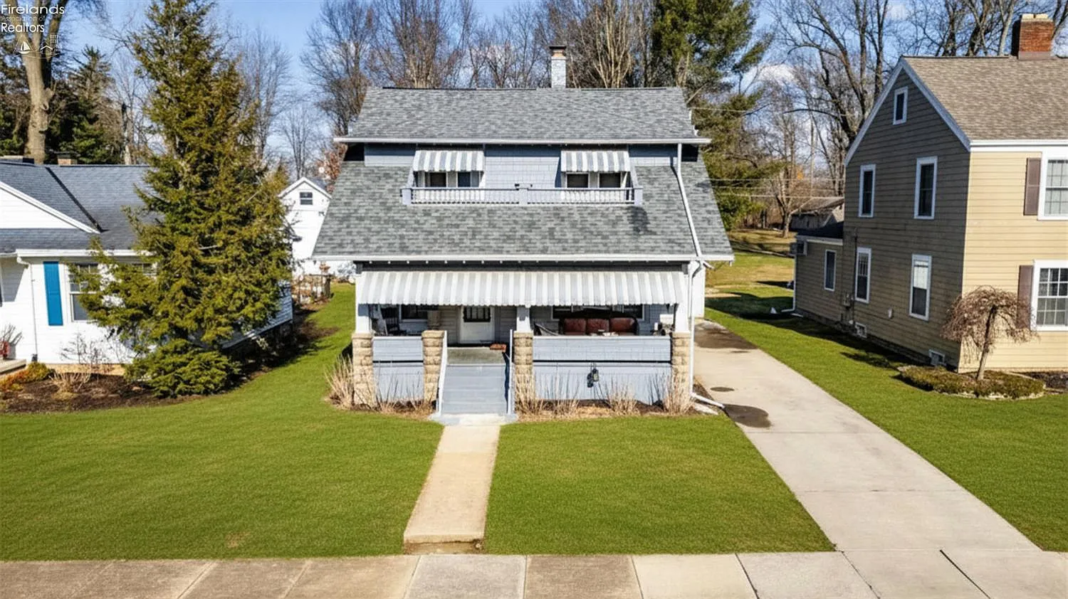 3 Rosedale Blvd photo 1