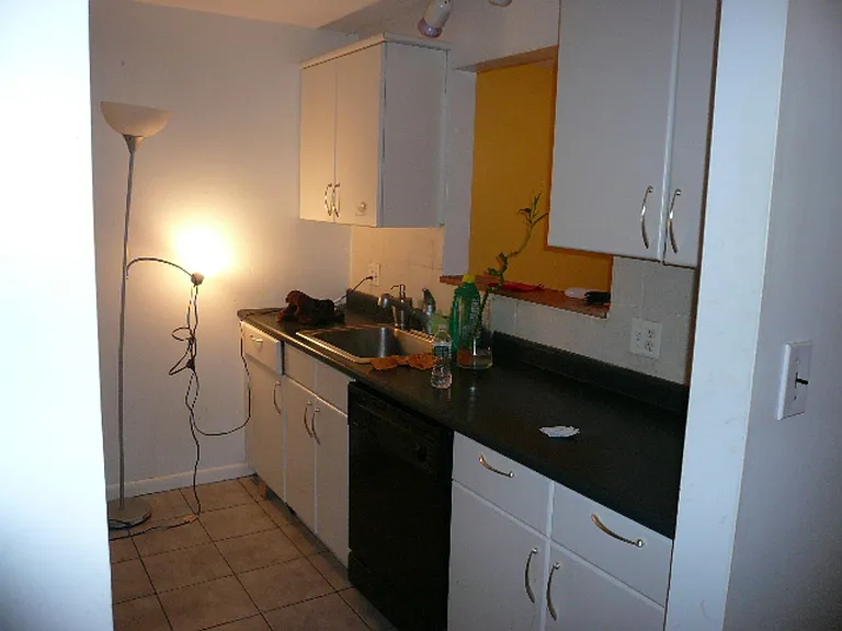 73B Charlesbank Rd #A202 — Photo 3