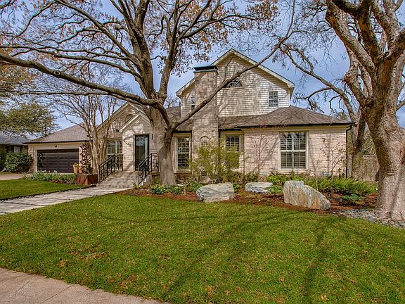 3rd image of 2045 Marydale Dr