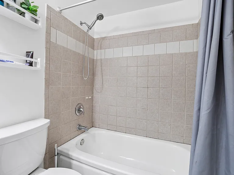 18603 Fairweather St — Photo 19