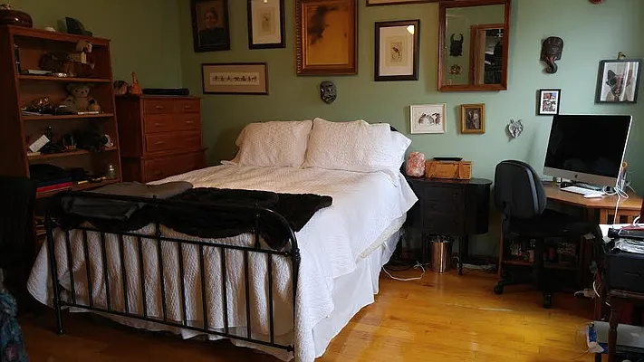 Rented by Urban Realty NYC | media 4