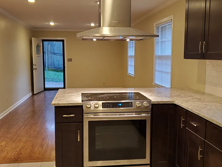 5719 Knob Rd #B — Photo 17