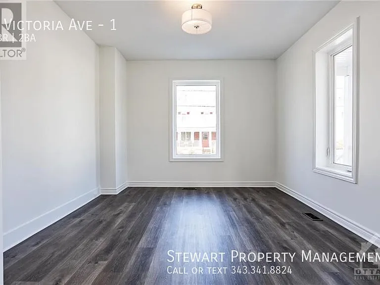 8 Victoria Ave #1 — Photo 22