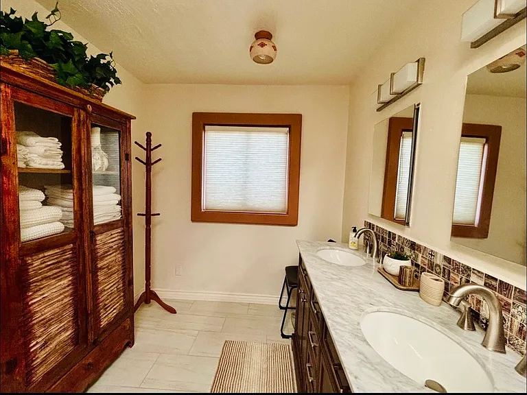 37847 N Linda Dr — Photo 10