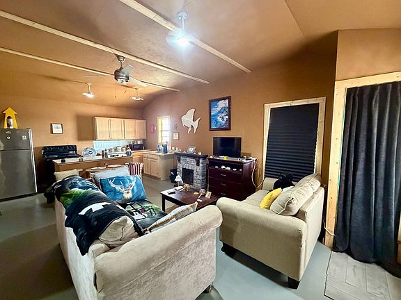 4th image of 116 Cedar Rd