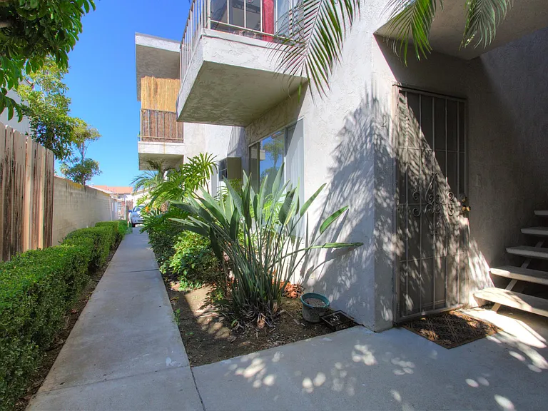 4522 Dawson Ave #3 — Photo 11