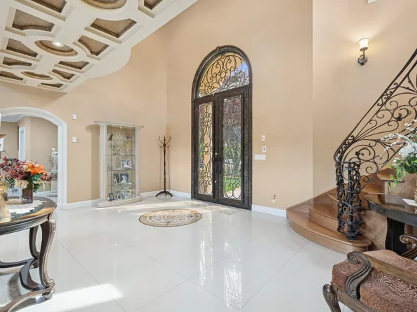 64-58 215th Street image 4 of 43