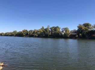 2197 Pennington Bend Rd, Nashville, TN 37214