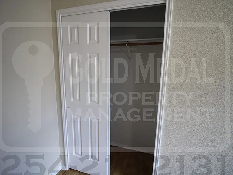 106 Harvest Loop — Photo 28