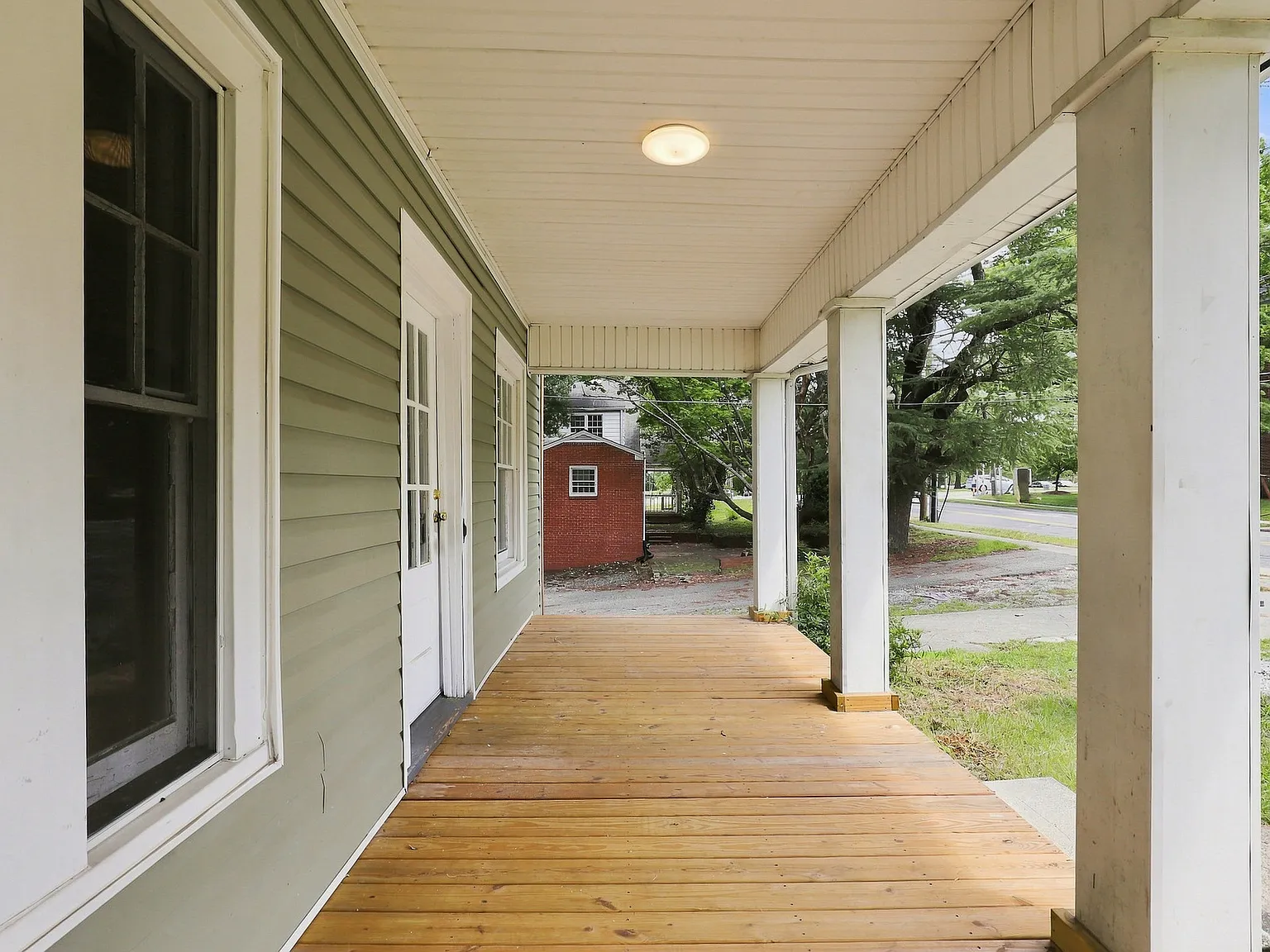 4 bed, 1481 sqft, $650 — Photo 2
