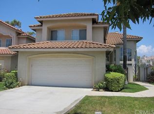 231 Calle Moreno, San Dimas, CA 91773