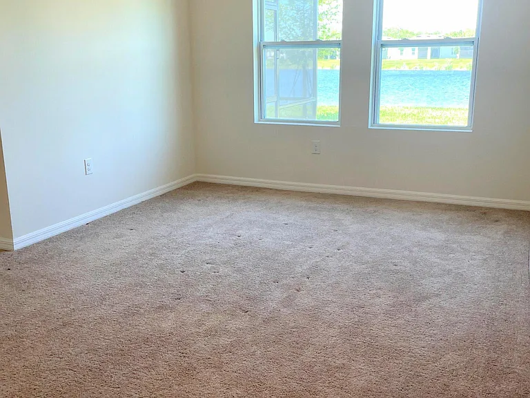 3054 Gibraltar Blvd — Photo 5