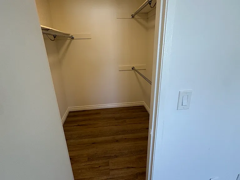 3725 Glendon Ave #207 — Photo 8