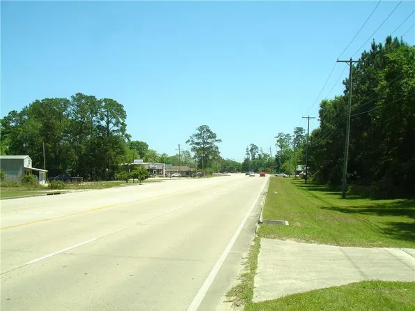 0 Fremaux Ave, Slidell, LA 70458