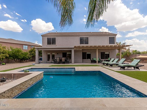 2nd image of 4202 E ANDREA Drive