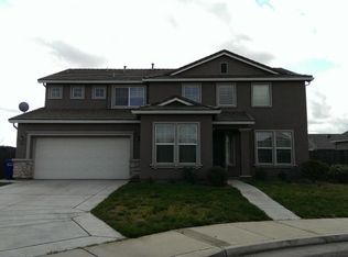 308 Ellison Ct, Merced, CA 95348