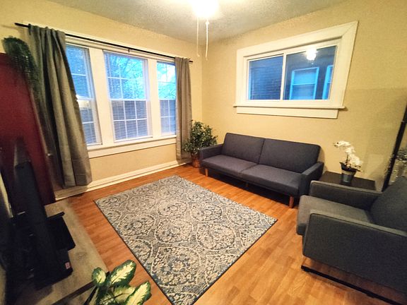 2nd image of 4211 Swan Ave #2F