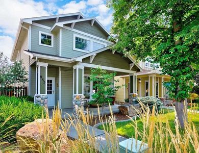 885 E Denise St, Boise, ID, 83706