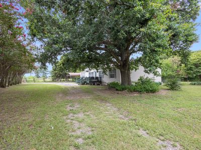 3460 Vz County Road 2304, Canton, TX, 75103