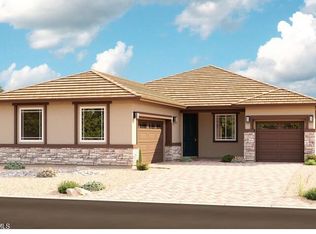 21885 E Bonanza Ct, Queen Creek, AZ 85142