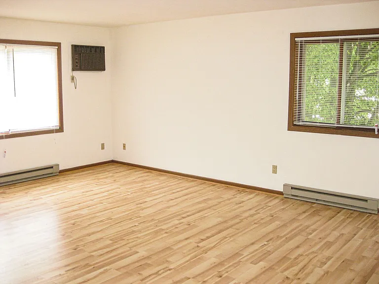 2946 Cimarron Trl — Photo 39