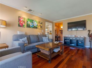 5812 Cardale St, Lakewood, CA 90713