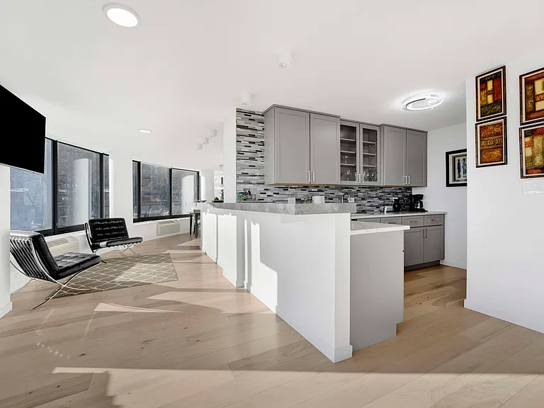 155 N Harbor Dr #212-213 — Photo 10