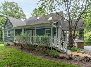 6630 Highlander Way, Crozet, VA 22932