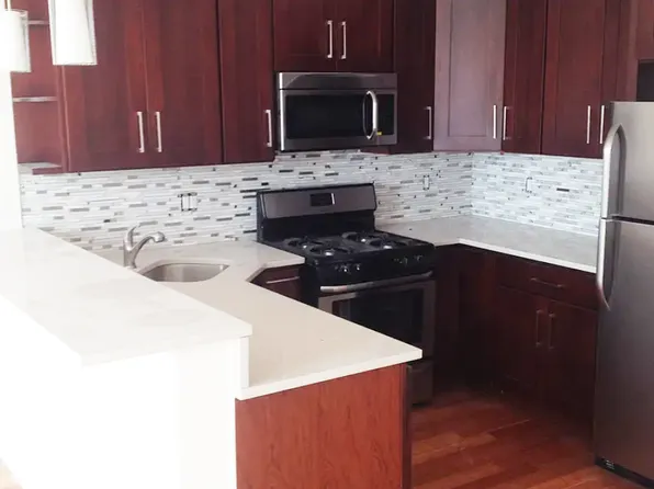1827 Fairmount Ave #2, Philadelphia, PA 19130