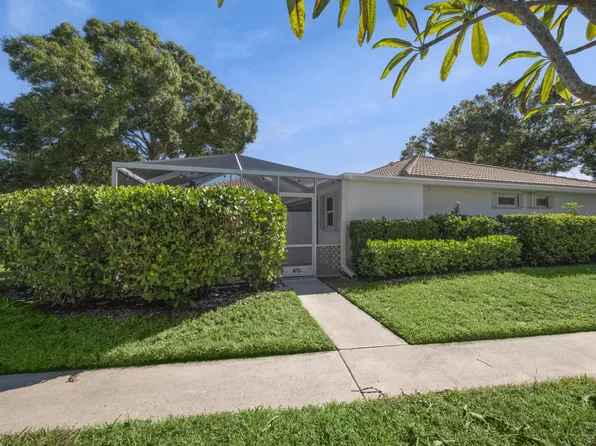 4701 Water Oak Court, Palm Beach Gardens, FL 33410