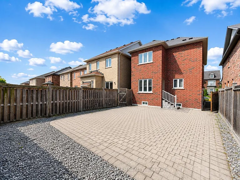 45 Ivory Silk Dr — Photo 20