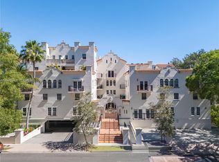 323 Navarre Ave APT 403, Coral Gables, FL 33134