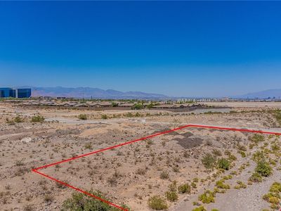 Welpman Way, Henderson, NV, 89044