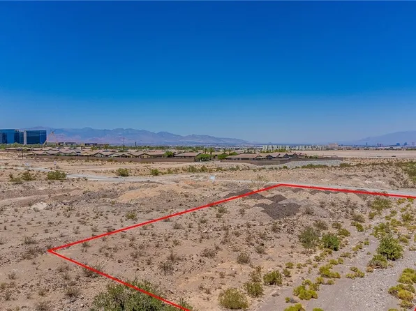 Welpman Way, Henderson, NV 89044