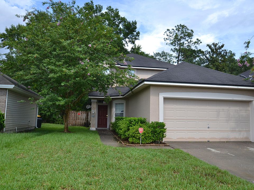 1st image of 6905 Morse Oaks Dr