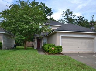 6905 Morse Oaks Dr, Jacksonville, FL 32244