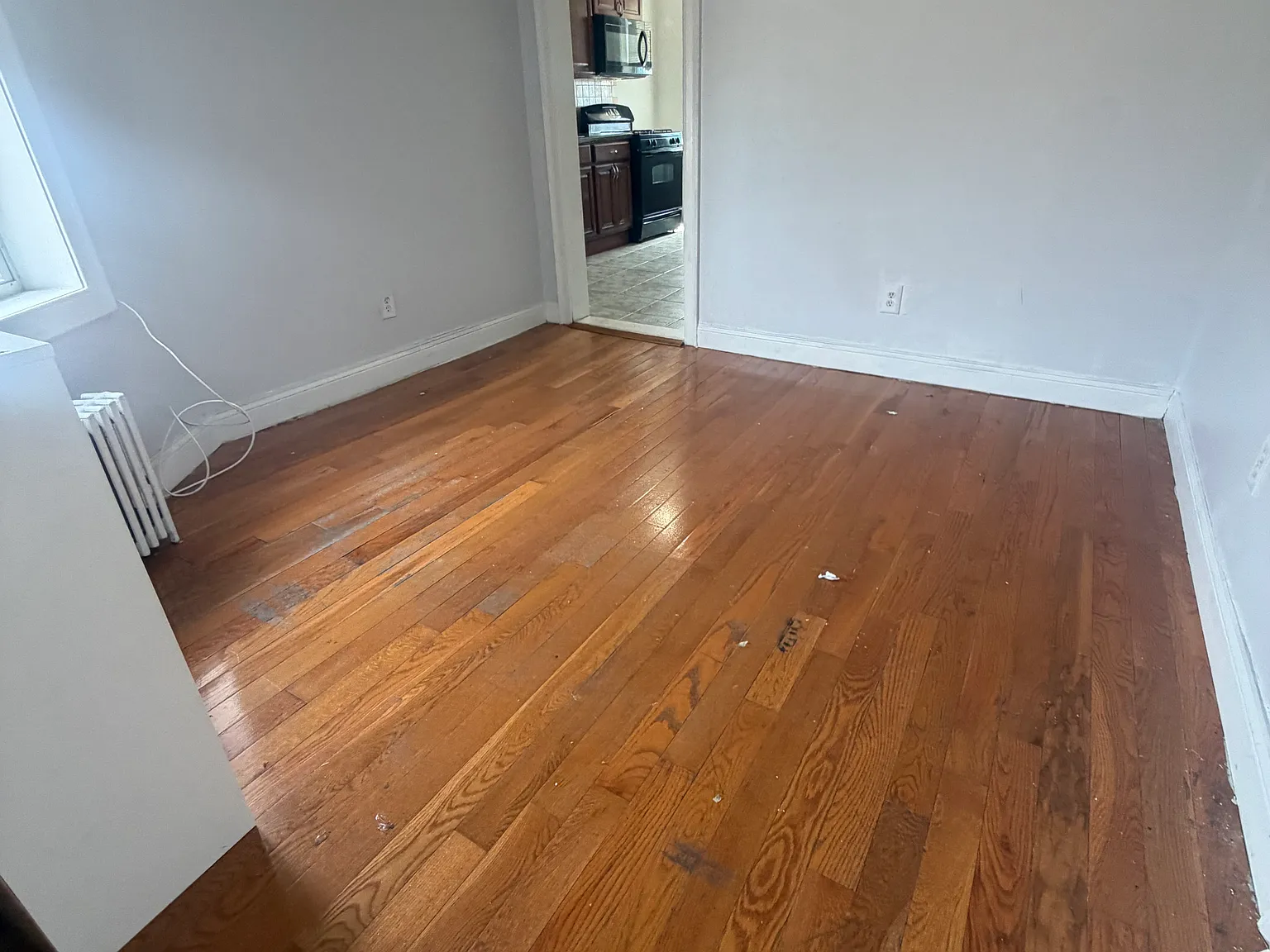1 bed, 650 sqft, $1,795 — Photo 2