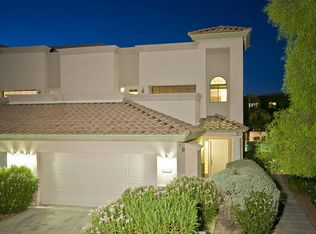 7629 E Indian Bend Rd, Scottsdale, AZ 85250