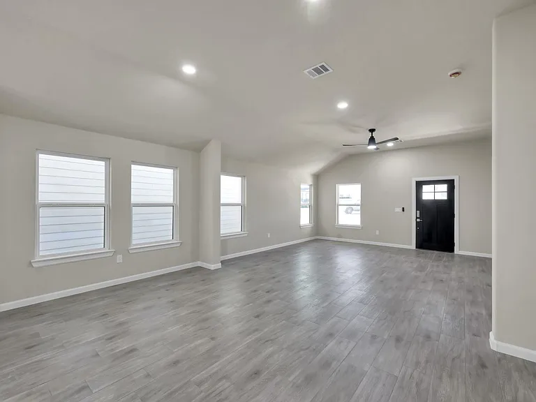 106 Harbor Court Dr — Photo 7