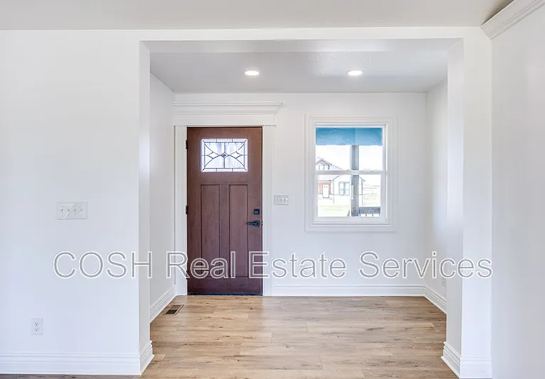459 S Stoney Creek St — Photo 7