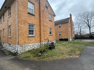 146 Shawnee Pl #1, Lexington, KY 40503