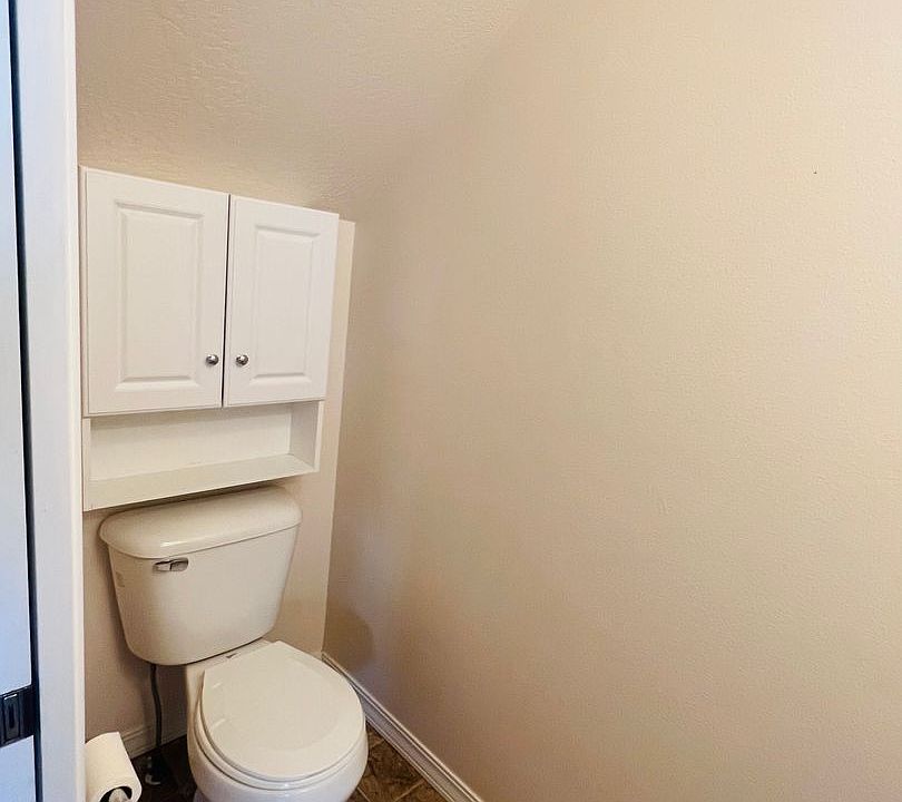 1st image of 1420 Stoddard St APT E